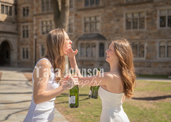 Ava D Grad Photos (97 of 205)