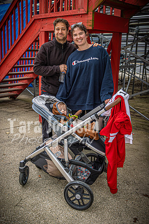2025 Vivat 5K - Prerace - TJP (8 of 86)