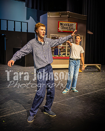 2025 LHS ASU - R1 Act 1 - TJP (240 of 327)