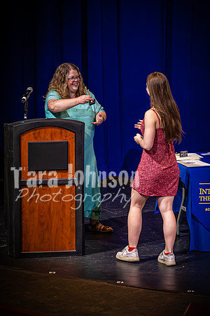 2024 LHS Theatre - Awards Banquet - TJP (75 of 102)