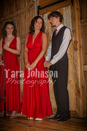 Dayton & Audrey Briggs - Reception - TJP (29 of 159)
