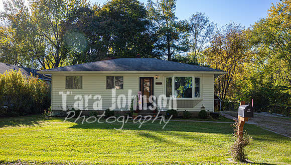 Homestead - 2935 Sunshine Terrace (8 MB max) - TJP (1 of 38)