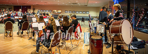 2024 OLSM Band - Christmas Concert - TJP (22 of 179)
