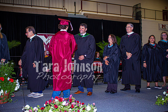 2024 MHS Graduation - Admin - TJP (197 of 278)