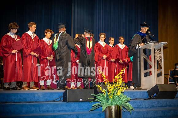 22 UDJ - Candids & Ceremony - TJP (39 of 75)