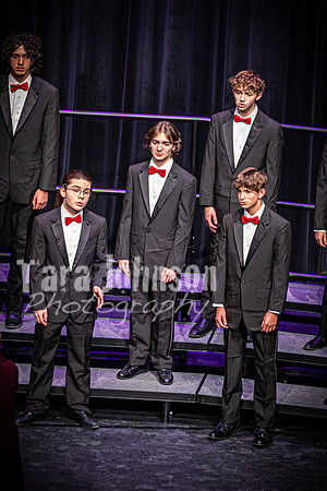 2025 MHS Vocals - Spring Concert - TJP (94 of 167)