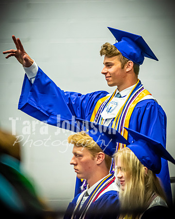 2022 LHS - Commencement - TJP (206 of 643)