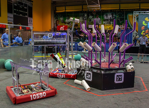 WSURobotics2025 (323 of 496)