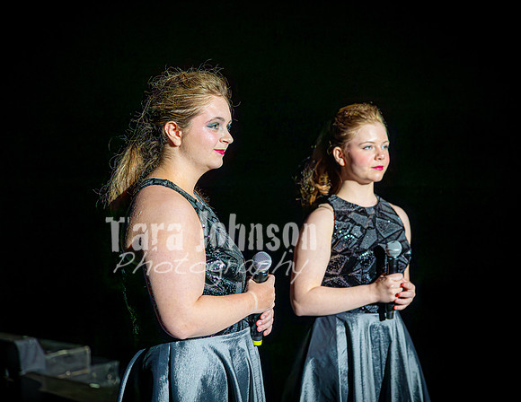 2025 MHS Pops - R2 Act 1 - TJP (47 of 246)