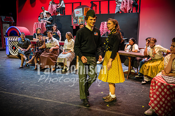 2025 LHS ASU - R1 Act 1 - TJP (136 of 327)