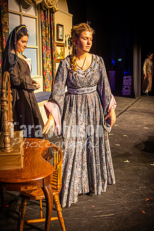 2024 LHS Theatre - 3M - R1 (Monday) - TJP (95 of 670)