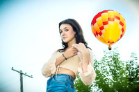 Aubrey Snavley - Color - TJP (17 of 45)