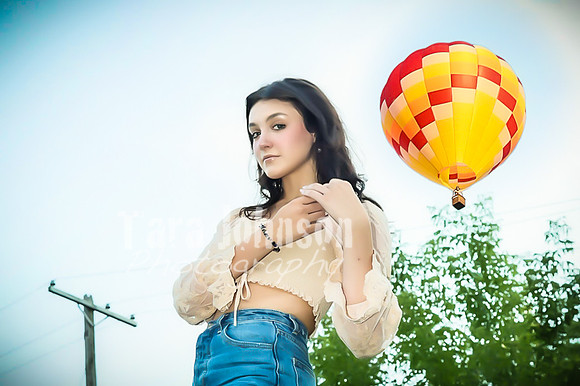 Aubrey Snavley - Color - TJP (17 of 45)