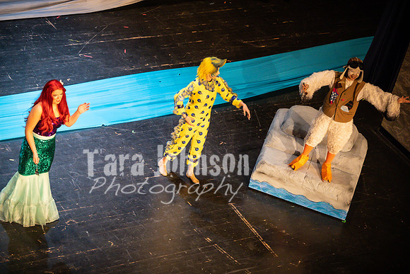 22 LHS Theater - Mermaid Performances - TJP (84 of 1938)