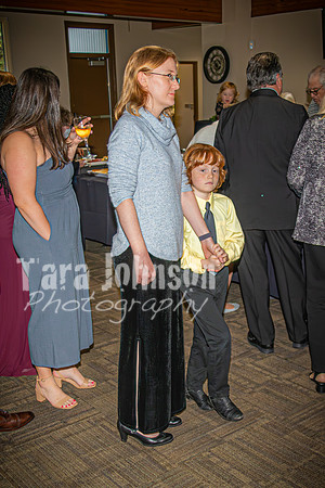 Eric & Elyse -2nd Photographer - TJP (72 of 103)