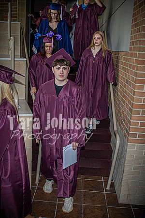 2024 HHS-AE Graduation - Candids - TJP (61 of 189)