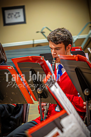 2024 OLSM Band - Christmas Concert - TJP (133 of 179)