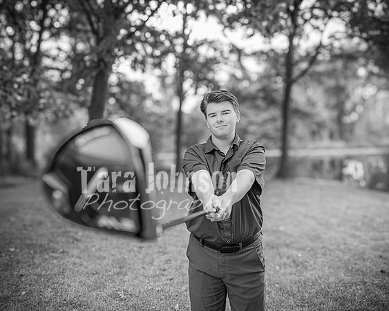 Mattea D'Ambrosi @ Mallard Landing - BW - TJP (19 of 62)