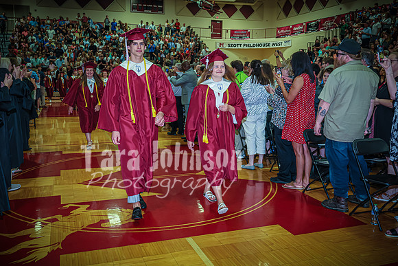 2022 MHS - Commencement - TJP (21 of 430)