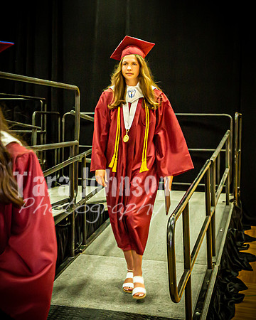 2022 MHS - Angle #6 Stage Exit - TJP (39 of 303)