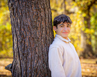 AJ Kuza @ Pine Ridge - Color - TJP (16 of 27)