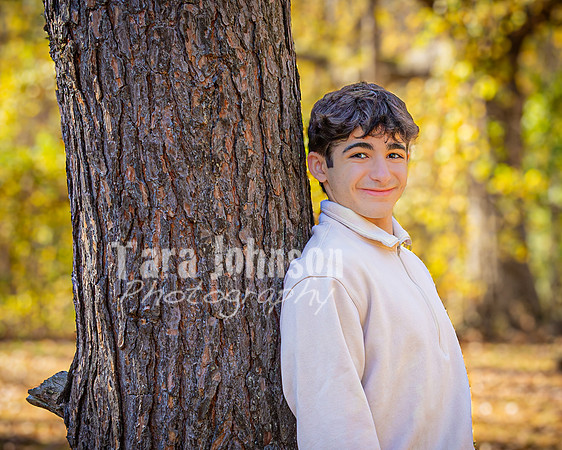 AJ Kuza @ Pine Ridge - Color - TJP (16 of 27)