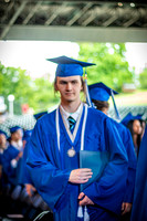 2024 IA Graduation - Exit 2 - TJP (10 of 278)