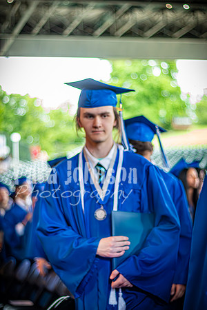 2024 IA Graduation - Exit 2 - TJP (10 of 278)
