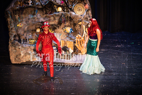 22 LHS Theater - Mermaid Staff Show - TJP (200 of 1391)