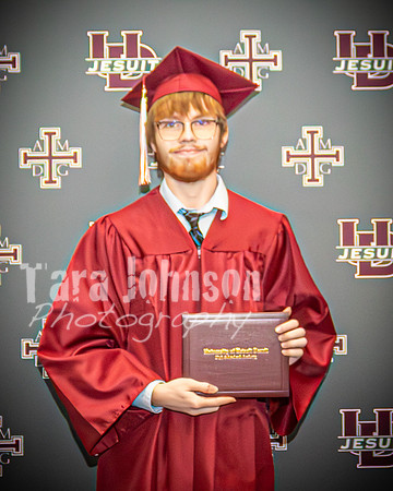 2025 U of D - Logo Sign (Headshot) - TJP (21 of 173)