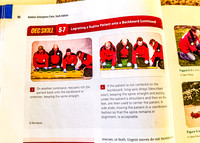 OEC - Skills (8 of 66)