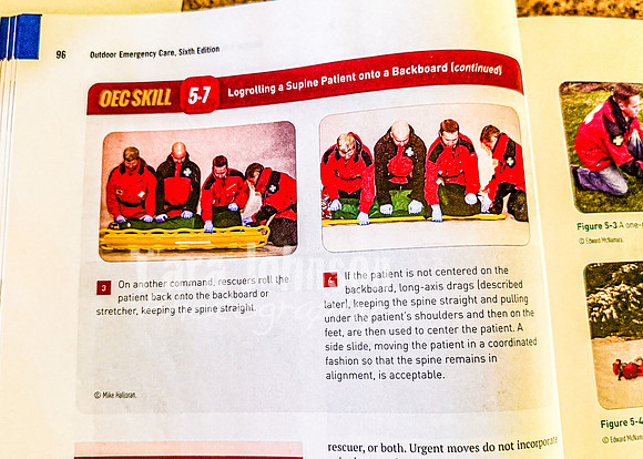 OEC - Skills (8 of 66)
