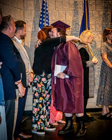 22 HHS-AE Grad - Angle #4 Teachers - TJP (2 of 108)
