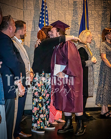 22 HHS-AE Grad - Angle #4 Teachers - TJP (2 of 108)