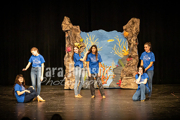 22 LHS Theatre - Mermaid Preschool Performance - TJP (136 of 277)