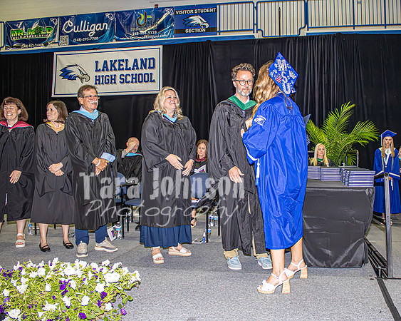 2024 LHS Graduation - Angle Principals - TJP (128 of 271)