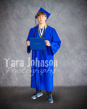 2025 IA Graduation - Gray Backdrop - TJP (216 of 359)