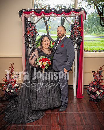 Eric & Elyse - Ceremony - TJP (72 of 82)