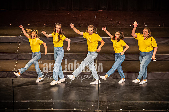 22 MHS Vocal - Senior Showcase - Set 1 - TJP (20 of 105)