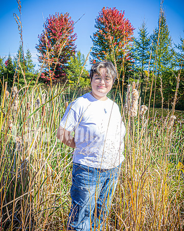 2025 Ren Earl Indian Springs - Color - TJP (62 of 81)
