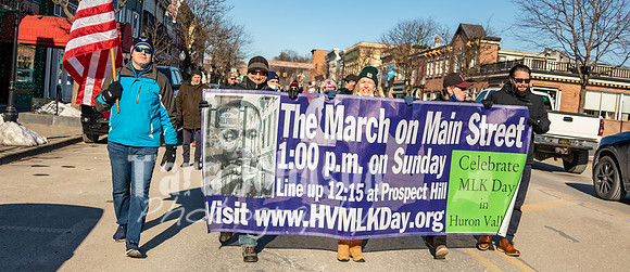 (web) 2022 Winter LHS - MLK (Banners @ 72 ppi @ 10MB max) - TJP (28 of 121)