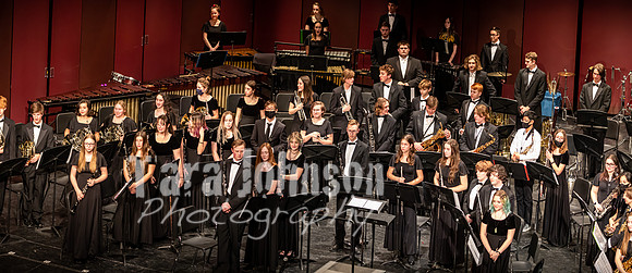 (web banners) 22 Winter LHS - Band MM - 2-28 (@72 ppi & 10 MB max) - TJP (42 of 42)