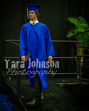 2022 LHS - Angle #4 Stage Exit - TJP (165 of 310)
