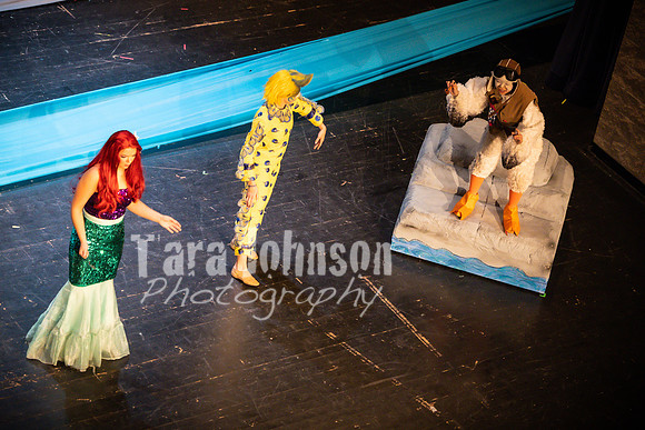 22 LHS Theater - Mermaid Performances - TJP (83 of 1938)