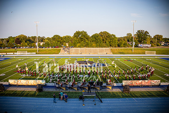 2024 HVMB - HVI - Full Field - TJP (95 of 283)