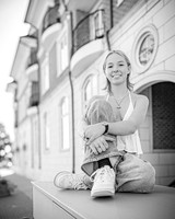 Maddigan Bolbrugge - Complete - BW - TJP (7 of 149)