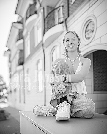 Maddigan Bolbrugge - Complete - BW - TJP (7 of 149)