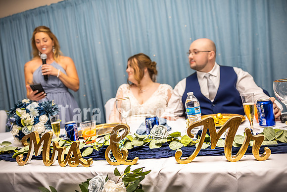 Mitch & Kelly - Reception - TJP (56 of 87)