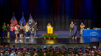 2024 HHS-AE Graduation - Diploma full Stage - TJP (10 of 91)