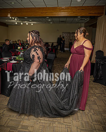 Eric & Elyse -Complete - Color - TJP (102 of 715)